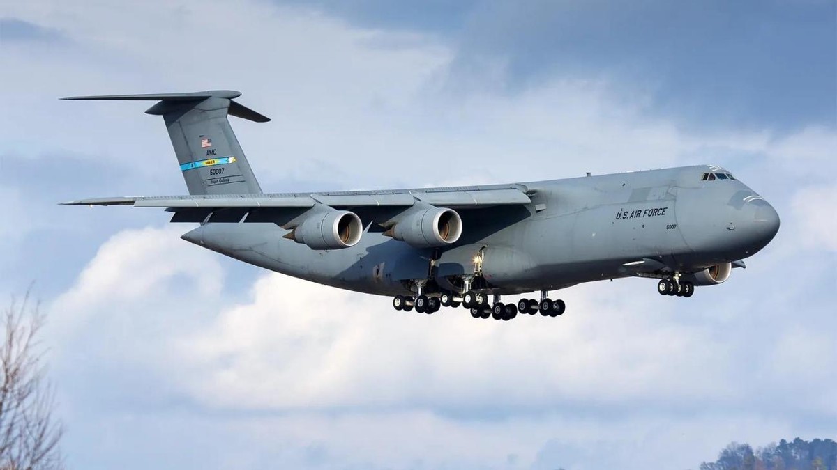 ������ģ���-20����ģս���ж���ȫ���ձ�C-2��Ľ�ò���