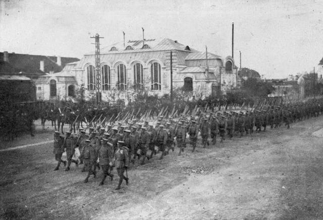 һսͶսʱjianһսսʱ䣩-24ͼƬ-Ʒ