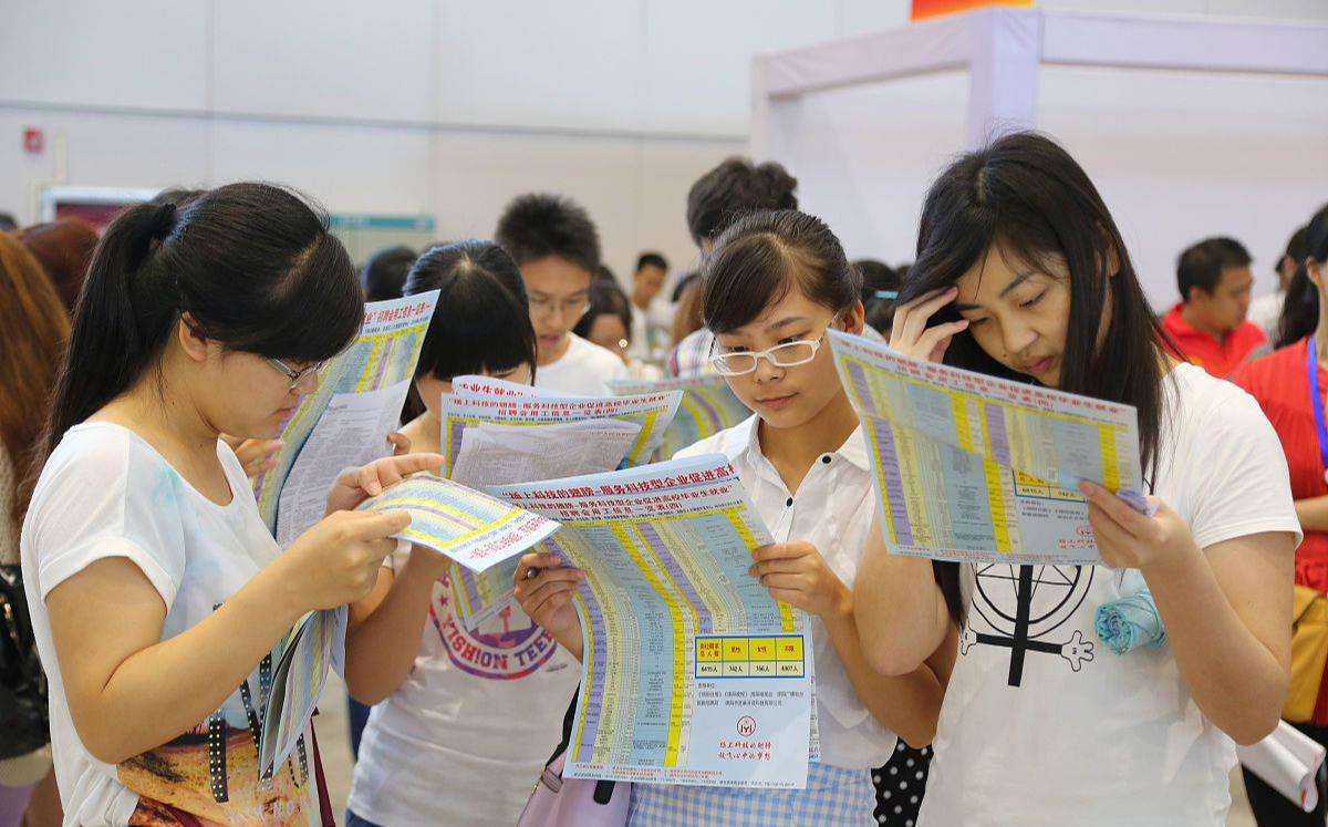 大学生迎来“好消息”，3类学生“免试”教资，官方给出肯定回应