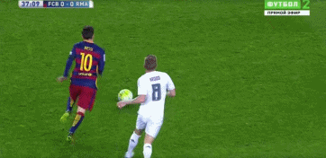 罗纳尔多为什么不获的欧冠（年少成名赞誉无数的罗纳尔多，为何始终与欧冠冠军有缘无份？）