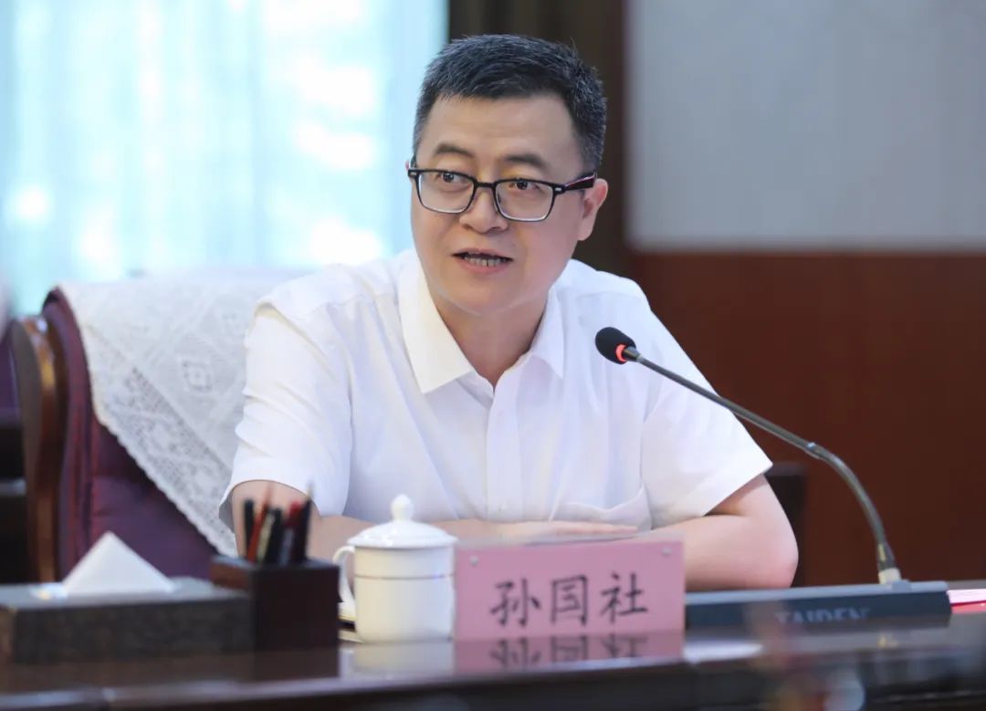 首批7名特邀检察官助理受聘陕西省人民检察院
