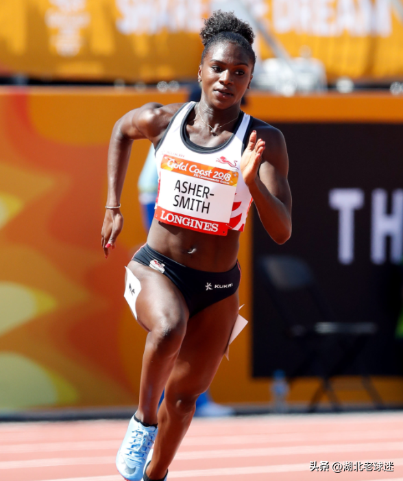 还有哪些国家地区参加奥运会（官宣！英联邦奥运会时间表出炉，澳洲印度马来加拿大领衔参加）