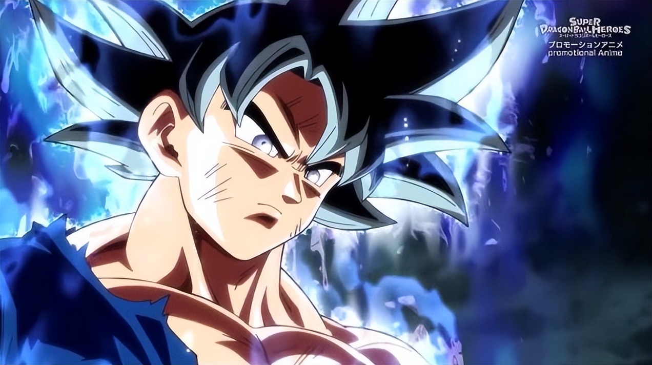 和平精英超级赛亚人怎么样(为什么人人都爱"变身"?