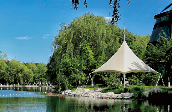 渤海大学长年诚聘博士及在读博士