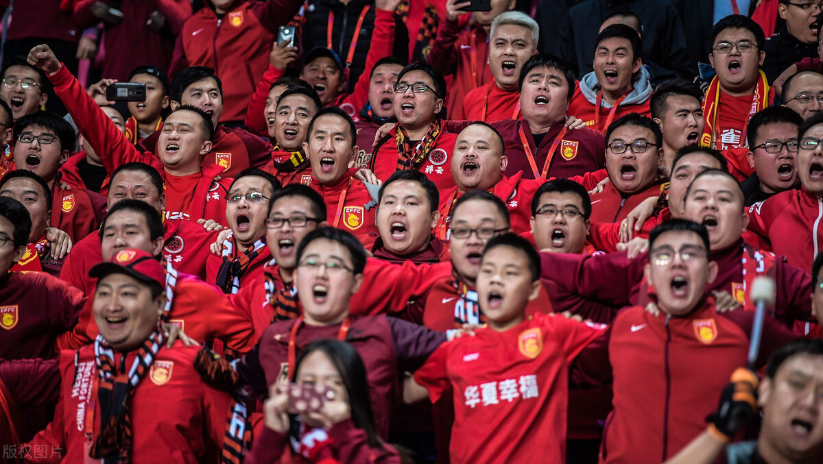 中超河北队由哪里管（河北队难回主场！主管部门口头答应却不批 谈好了赞助又被自家人坑）