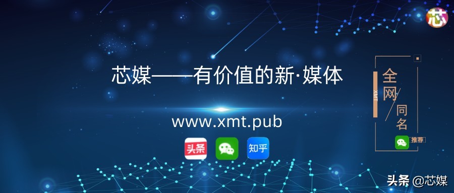 10 个最佳 NLP 项目，熟悉以后离ML大神不远了