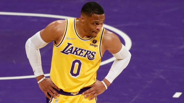 nba各個位置最強球員（NBA現役5個位置 實力最強都是誰？詹皇地位無法撼動）