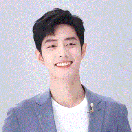 存个记录,寻艺前20数据排名 肖战占了17 个,肖战好牛