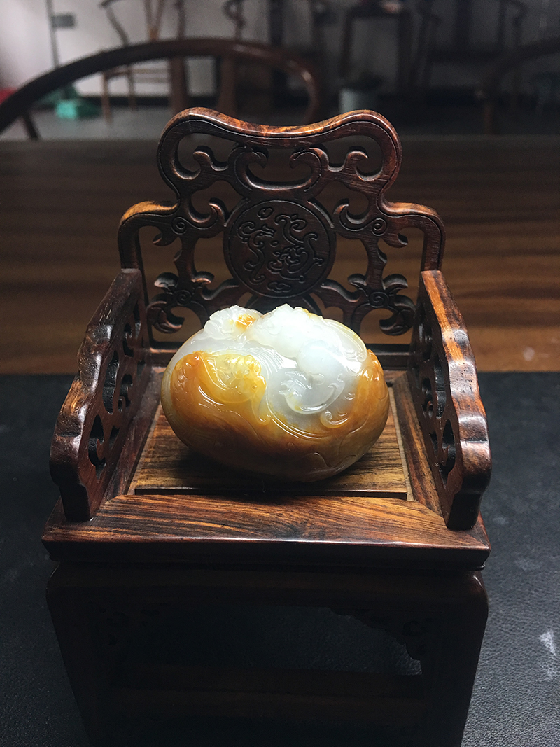 ��������������Ժ�����