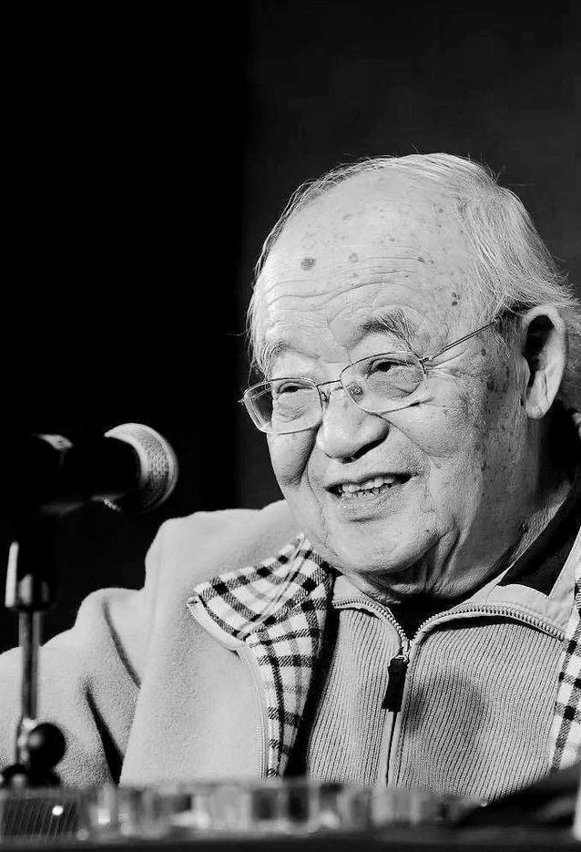 《难忘今宵》词作家乔羽去世，6月没结束，已有19位老艺术家离世