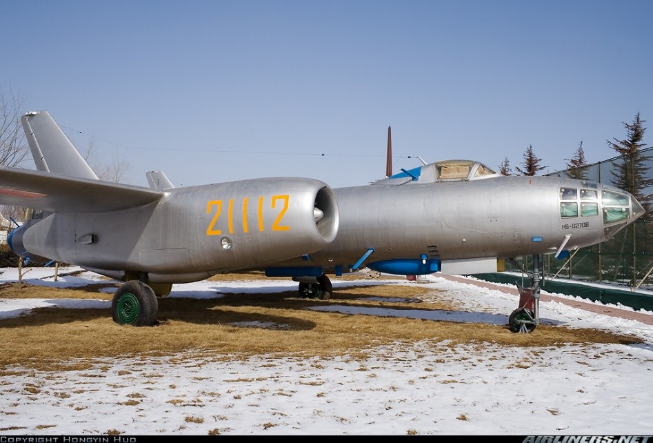 ʱ28꣬ش¼٣йѾƾʵ