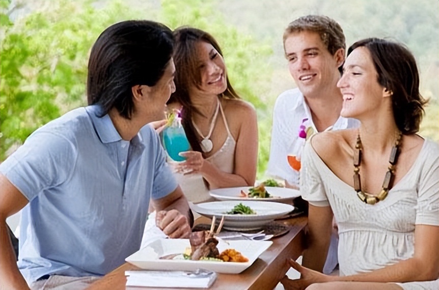 洗牙会让牙齿之间的缝隙变大？洗牙究竟好不好？正确答案来了