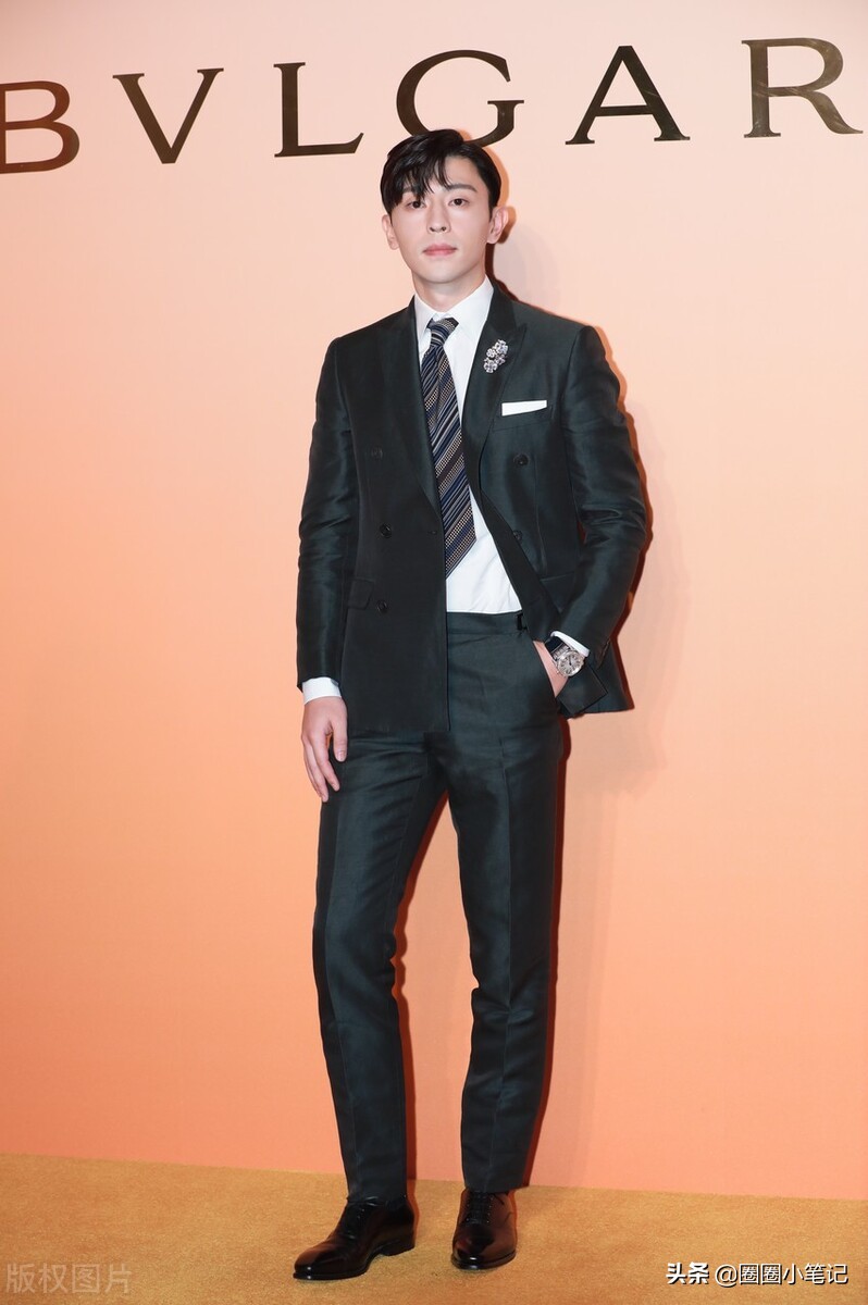 今日娱乐看点：陈数 赵丽颖 伦伦 沈月 王凯 袁冰妍