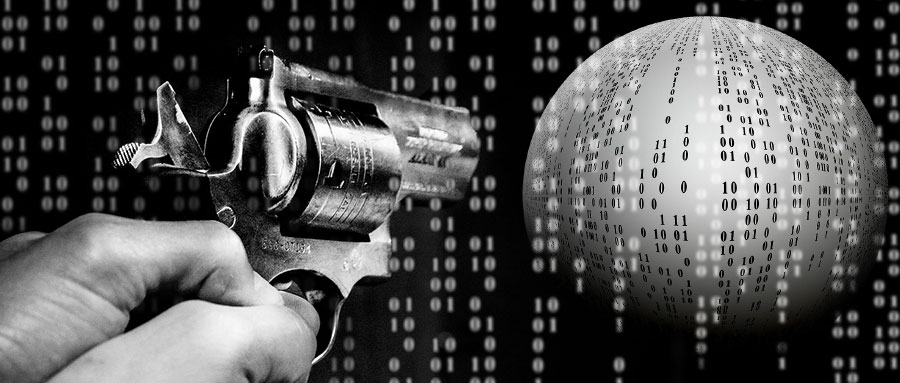 为什么说 To B 是一个“老炮用新枪”的行业