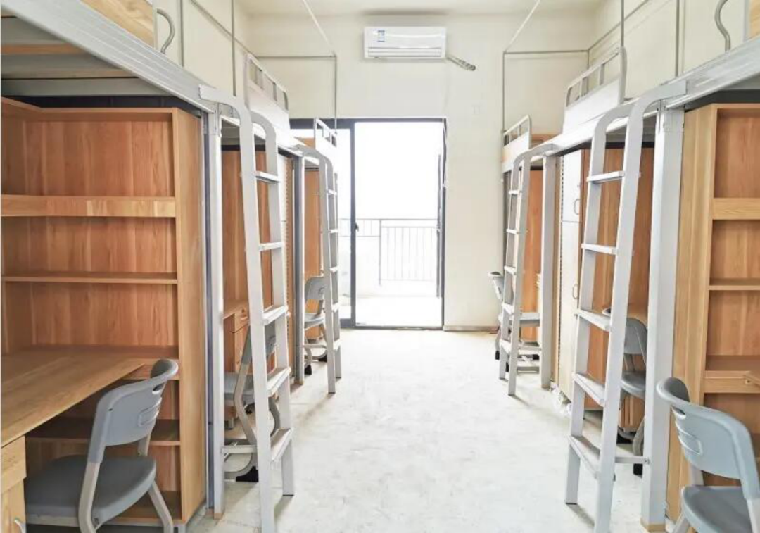 湄洲湾职业技术学院 十大铁路职业技术学校-始兴思宇科技