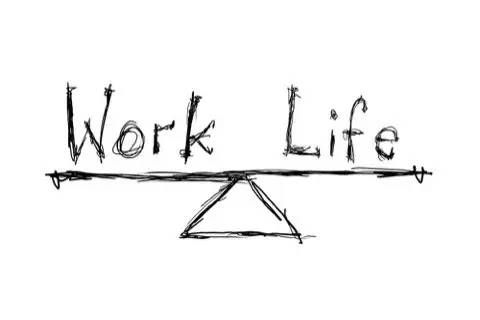 财务会计内卷严重？上升通道狭窄？这个神仙蓝海岗位年薪20W-30W