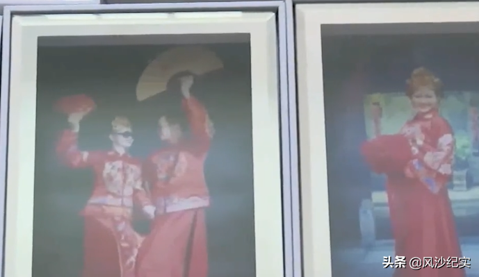 2020年，湖南女子婚内与他人私会，借口生病逼丈夫离婚，净身出户