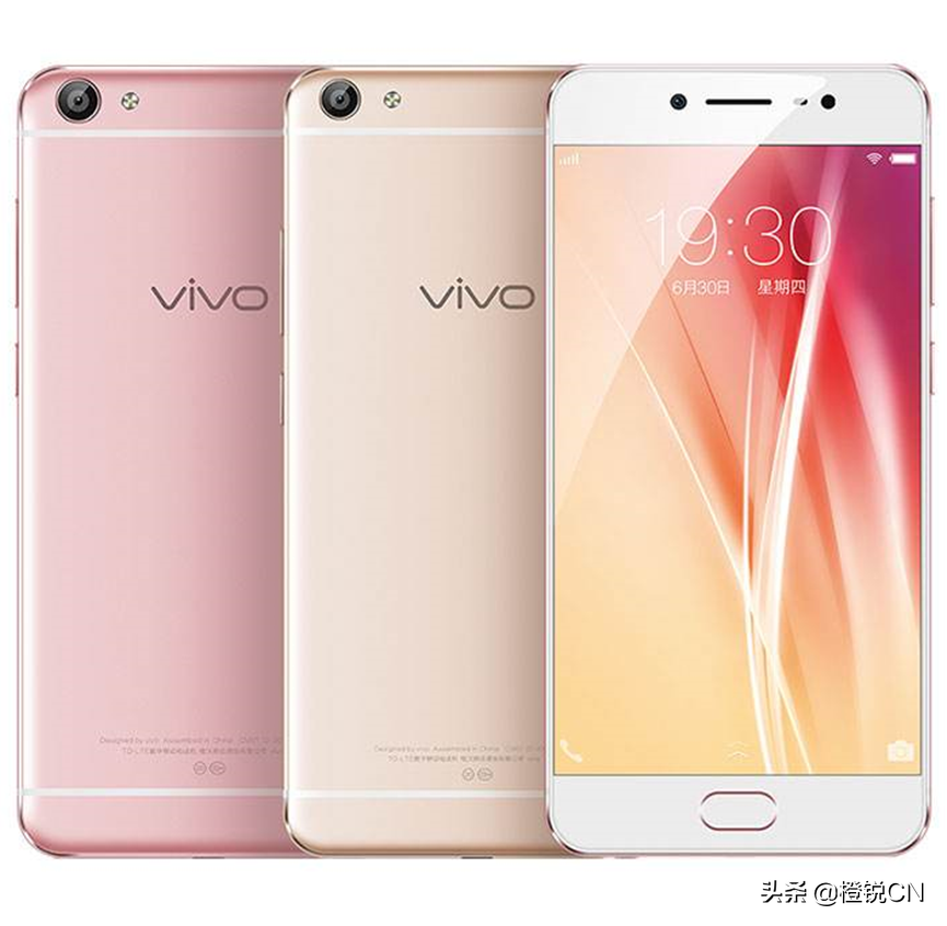 vivox1st是什么型号，vivox1st多少钱