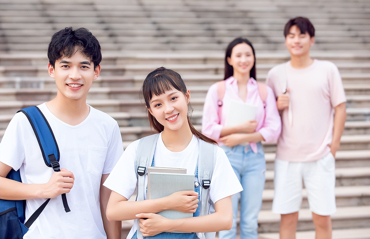 不参加高考也能上大学？如果符合这些条件，妥妥成为“保送生”