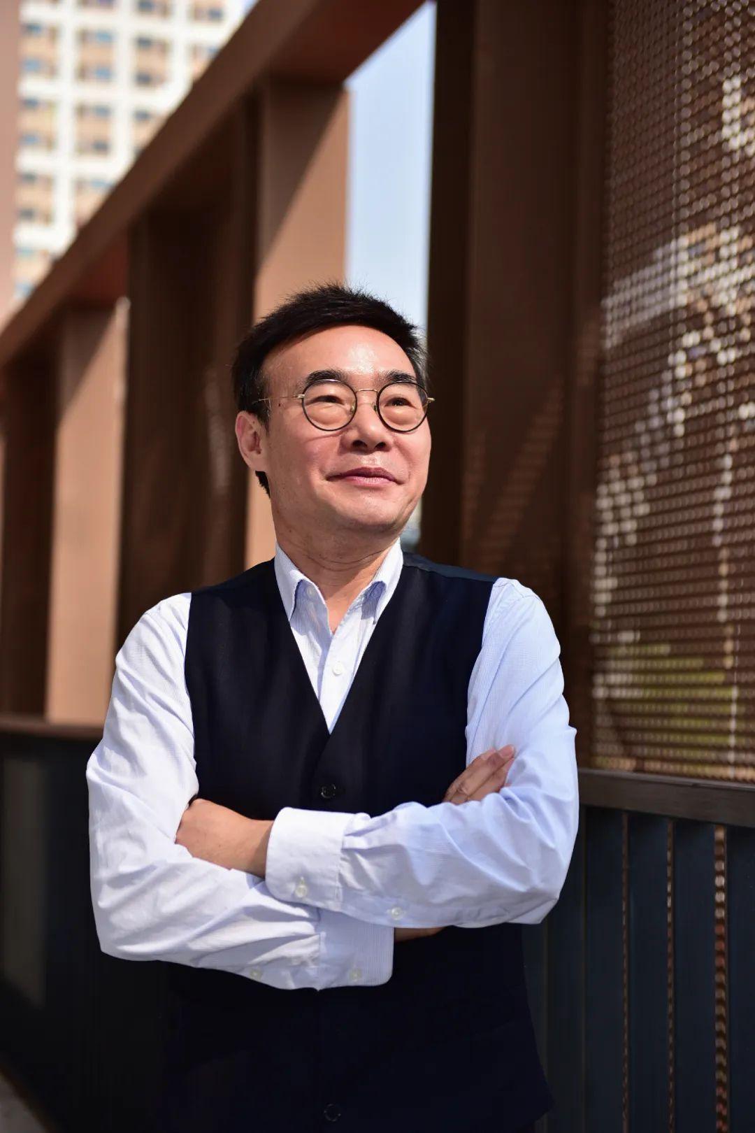 深圳市紅山中學(xué):創(chuàng)造璀璨新星 筑夢(mèng)希望未來(圖44) 深圳市紅山中學(xué):創(chuàng)造璀璨新星 筑夢(mèng)希望未來(圖44)