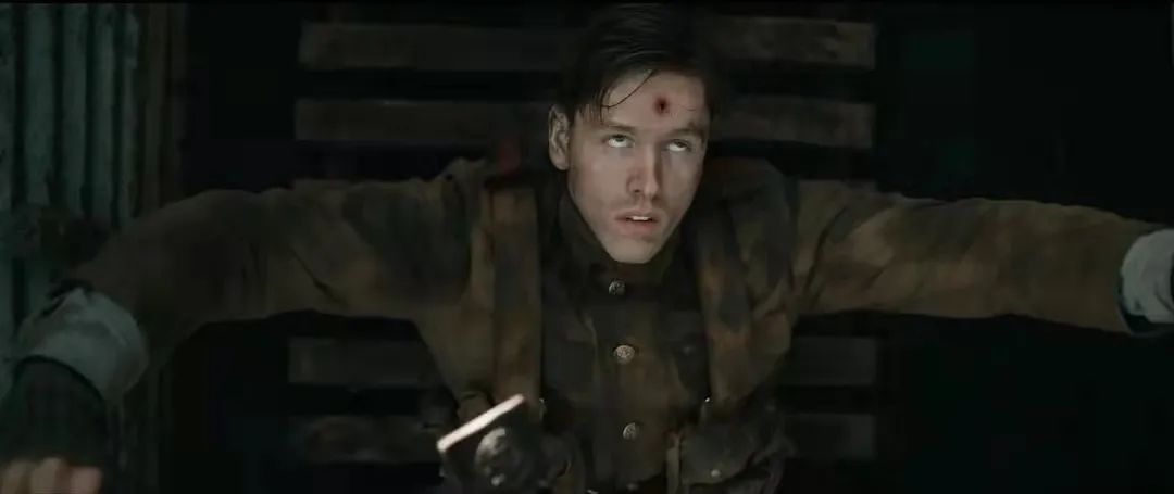 这个系列再扑街，特工电影真就要倒退二十年了吗？