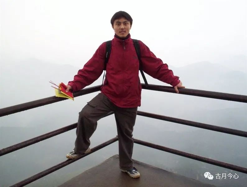 长沙总裁演讲口才培训机构，成人口才交际能力一对一教学