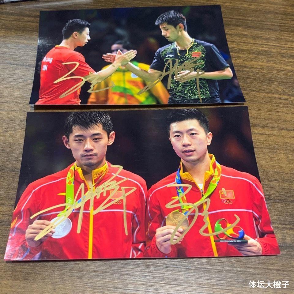 2012年奧運會為什么沒有馬龍（12年的倫敦奧運為什么上的是張繼科而不是馬龍？）