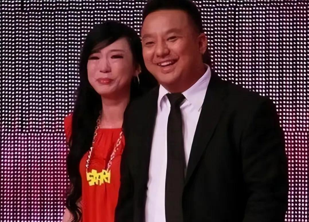 《非诚勿扰》女嘉宾王佳：闪婚俩月后残忍杀夫，她的悲剧让人唏嘘