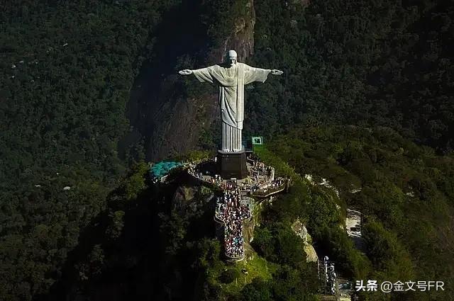 七大奇迹是哪七大（七大奇迹是哪七大奇迹）-悠嘻资讯网