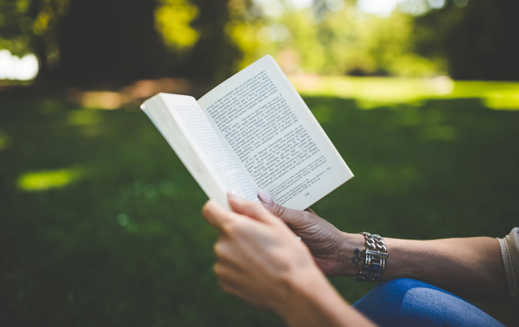 大学四年，哪一年考英语四级最“容易”？过来人给出建议