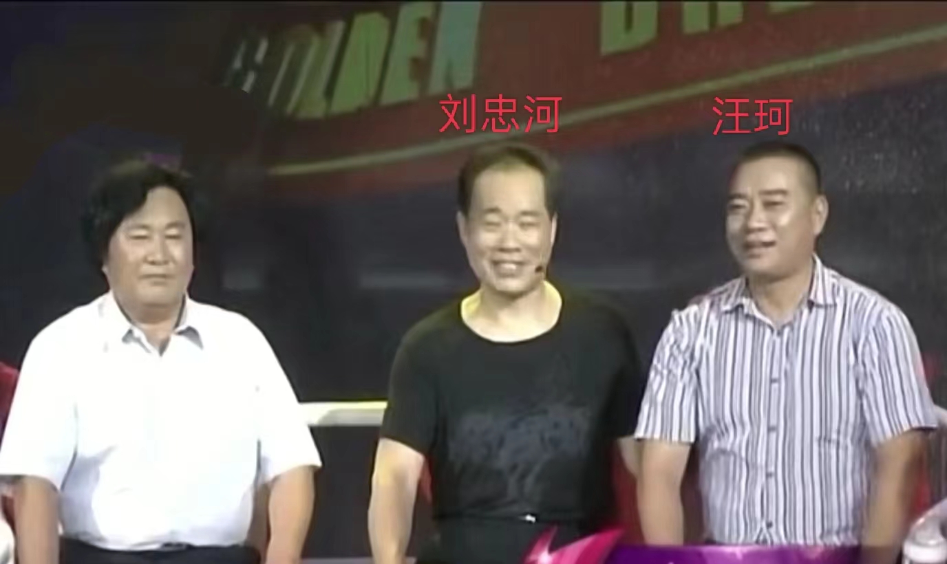 一周之内6位名人相继去世，最年轻者仅38岁，有3人同一天离世