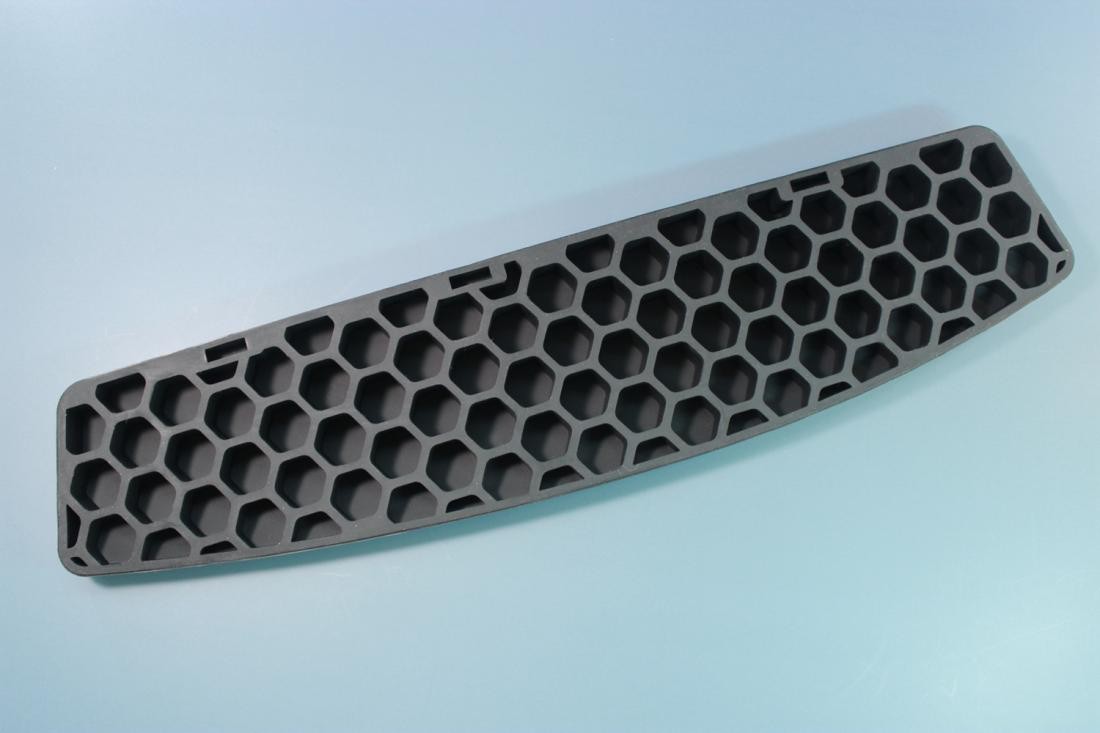 提升工作效率，我选择人体工学机械键盘X-Bows