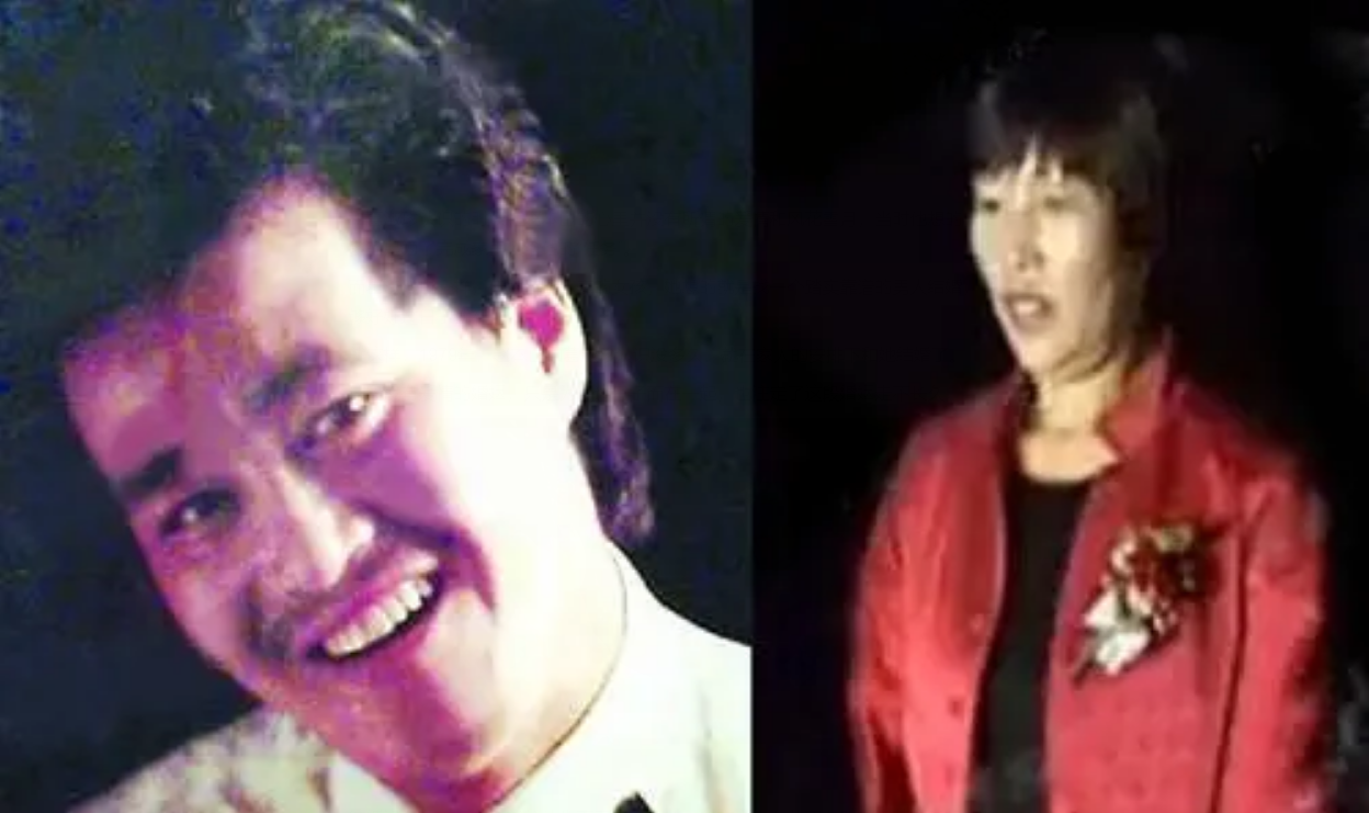 “小品王”赵本山：出身贫苦，成名后和发妻离婚，2婚娶小8岁娇妻