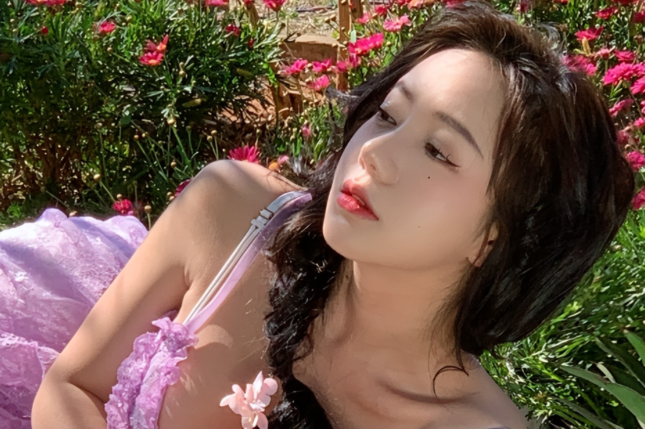主播洛丽塔大哥转行COSER 混得风生水起-哪边嗨