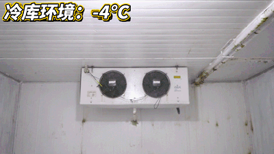 智米智能GR-H新型取暖器體驗：石墨烯加持，放在家里的隱形太陽