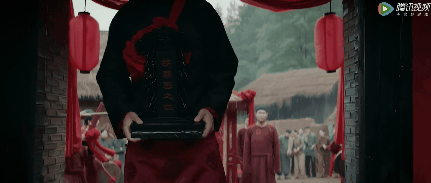 中式悬疑惊悚，邪门至极！扒皮人心，全程高能，他被片名耽误了