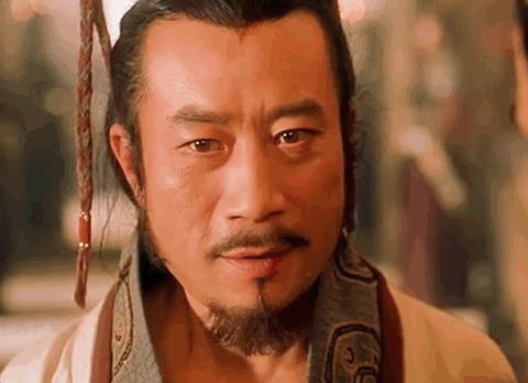 德艺双馨 演技炸裂 这16位老戏骨 真正的诠释了好演员是怎样的