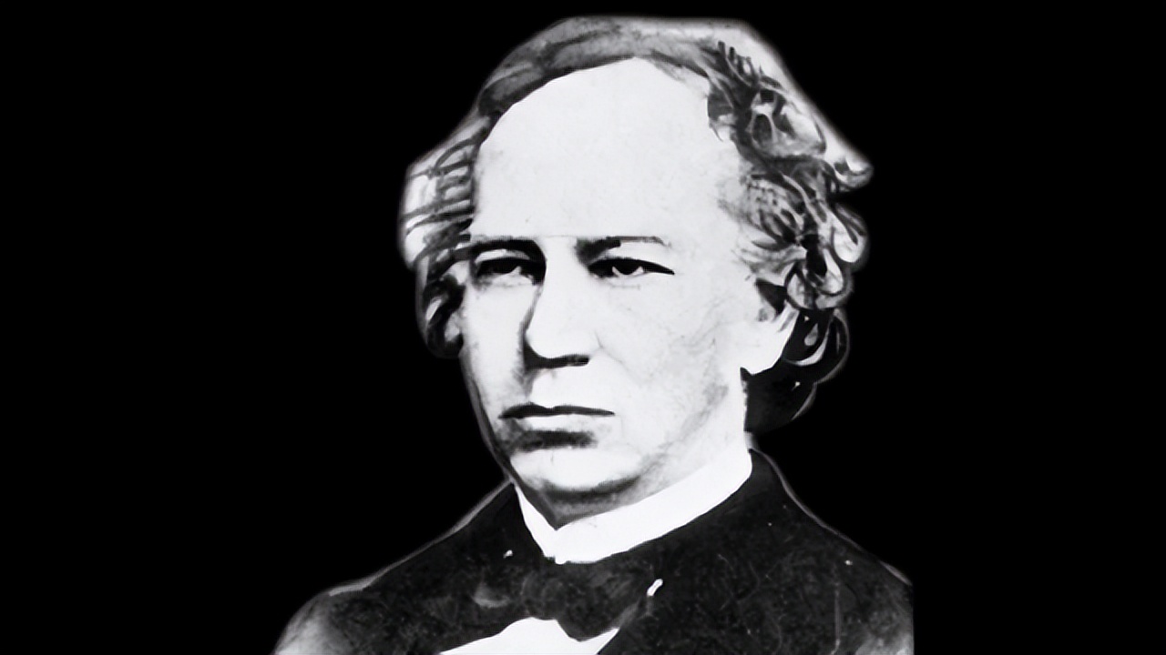 兀币今日价格阿贝尔「兀币今日价格阿贝尔」