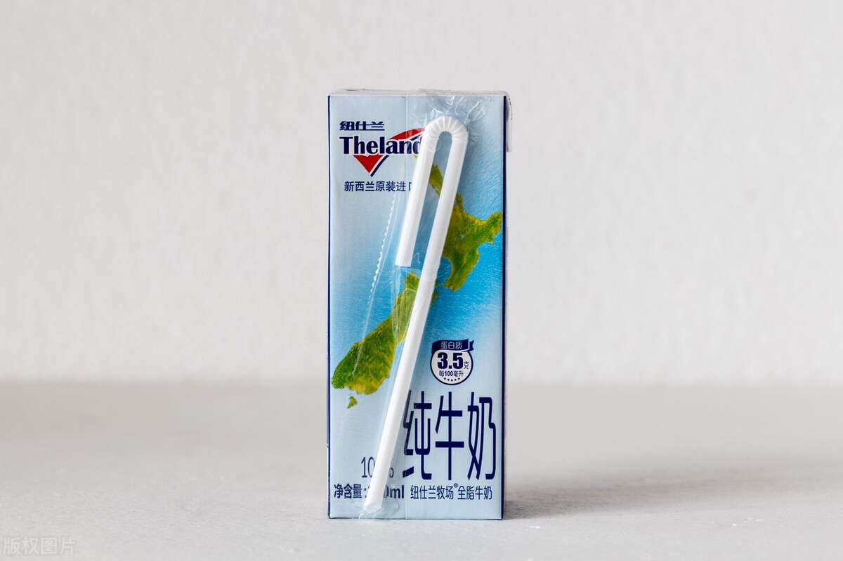 鲜奶可以加热吗 盒装牛奶最佳加热方法-思宇生活