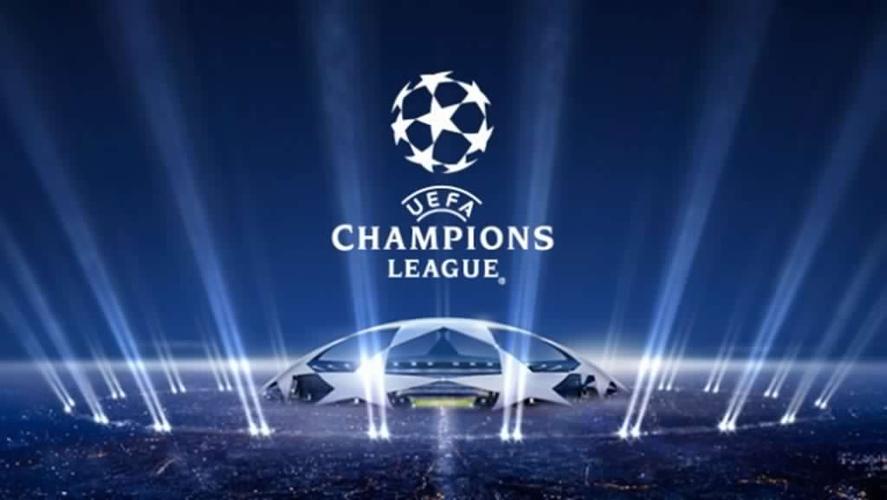 欧洲冠军联赛成立于1956年,它代表欧洲俱乐部足球最高水平和荣誉,被公