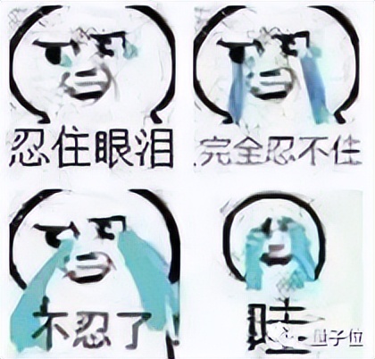Linux內(nèi)核將引入Rust,Linus:以防此事搞砸我又發(fā)脾氣，先道個(gè)歉