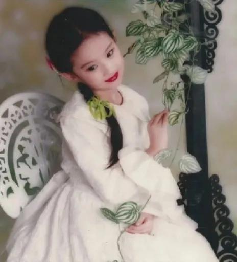 有些人没得黑了，就开始黑人家国籍，国籍没黑成功就黑学历？