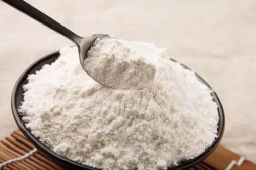 全国6款“另类”通用粉，经查证，由100%纯麦精制，麦芽芯可达3%