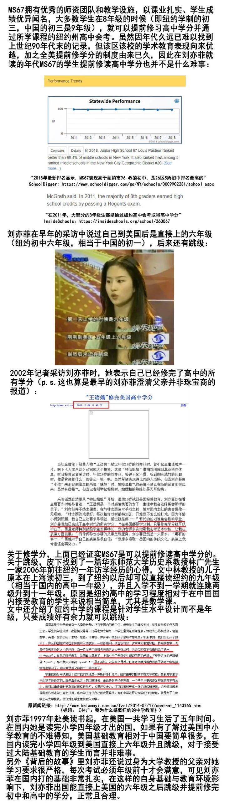 有些人没得黑了，就开始黑人家国籍，国籍没黑成功就黑学历？