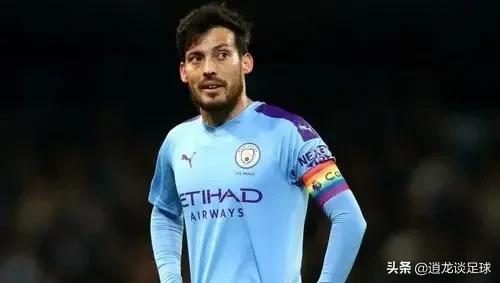 为什么马拉多纳没有欧冠（五名未能获得欧冠冠军的最佳中场球员！球王第一，巴拉克最悲情）