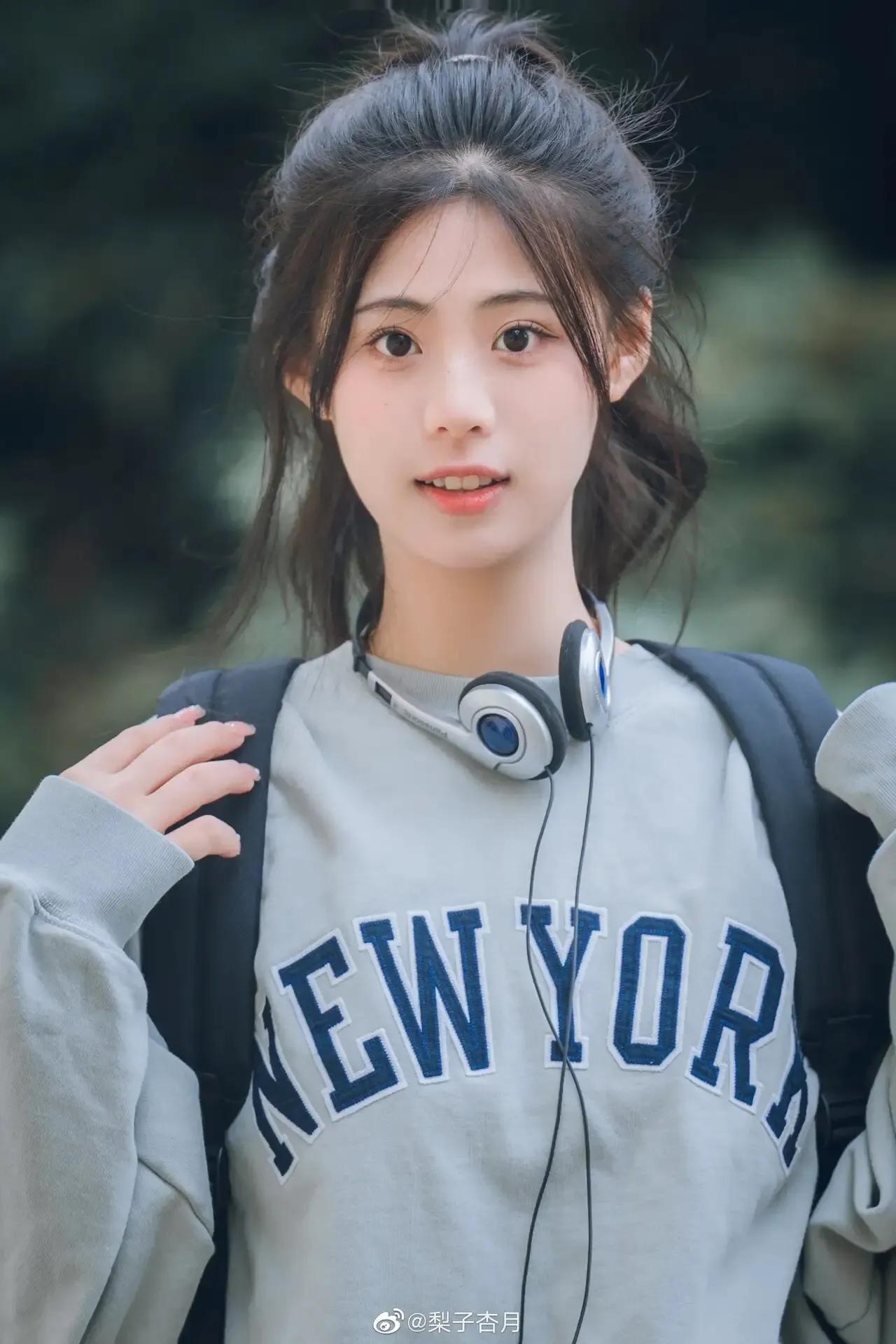 女班长的放荡日记高H 女班长系列h全文阅读目录