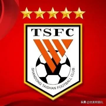 中超联赛2022赛季鲁能队员（泰山队2022赛季全员名单）