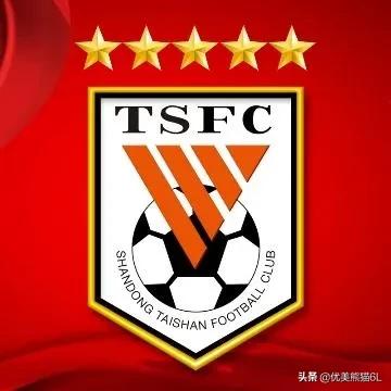 中超聯賽2022賽季魯能隊員（泰山隊2022賽季全員名單）
