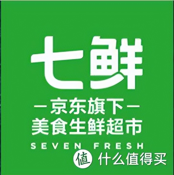 实测魔都25个“云买菜”APP