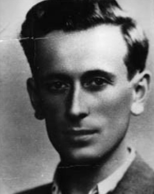 奥利克是什么（他是波兰二战英雄罗曼·奥利克，摧毁10辆坦克，击杀德国公爵）-华海博客